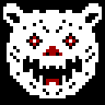 8ear